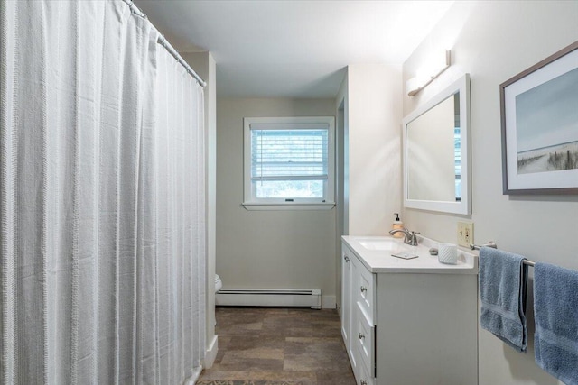 478 Carroll Rd, Warren, ME 04864 - photo 16