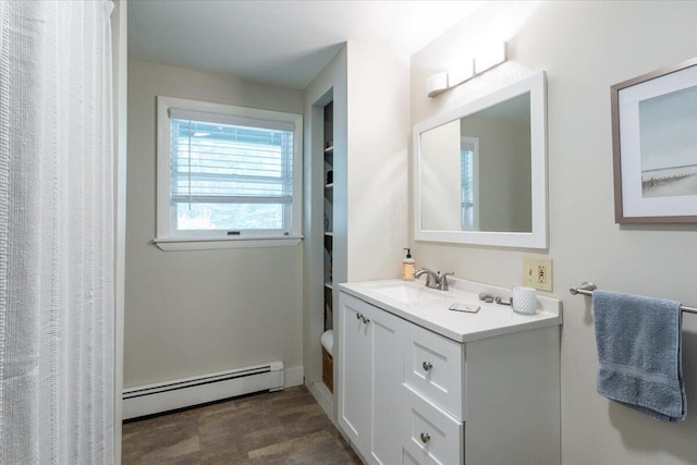 478 Carroll Rd, Warren, ME 04864 - photo 17