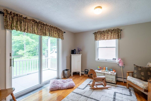 478 Carroll Rd, Warren, ME 04864 - photo 23