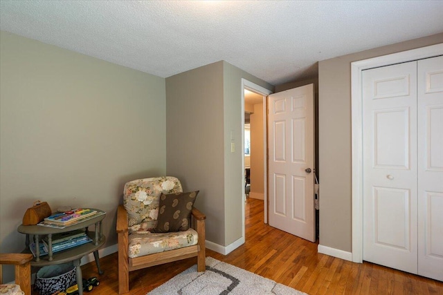 478 Carroll Rd, Warren, ME 04864 - photo 24