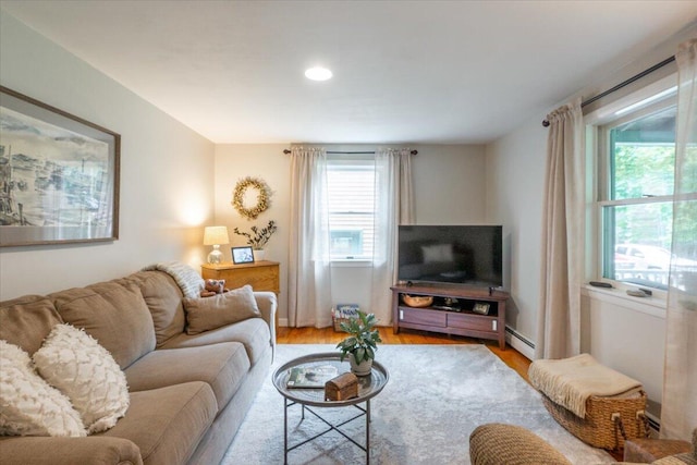 478 Carroll Rd, Warren, ME 04864 - photo 21