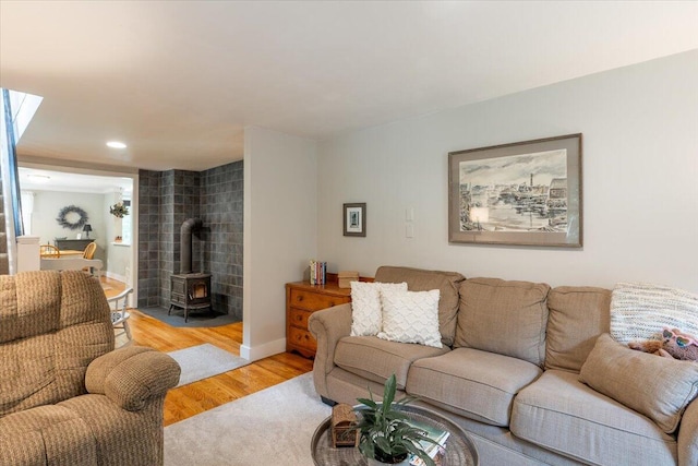 478 Carroll Rd, Warren, ME 04864 - photo 22