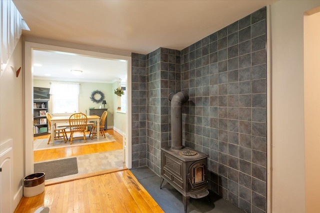 478 Carroll Rd, Warren, ME 04864 - photo 20