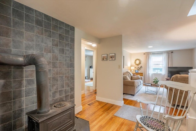 478 Carroll Rd, Warren, ME 04864 - photo 19