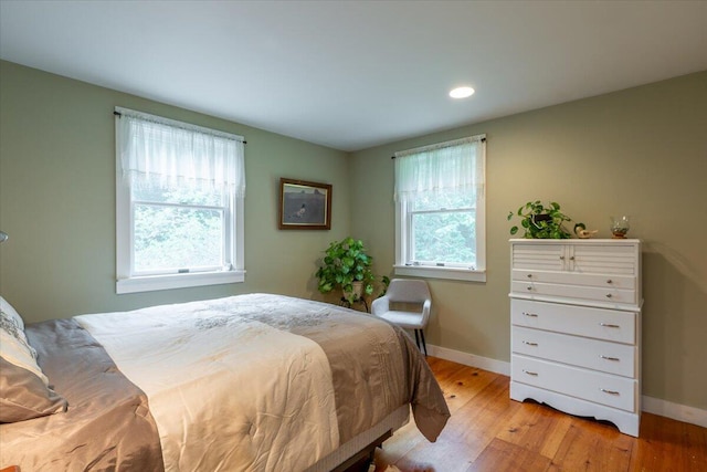 478 Carroll Rd, Warren, ME 04864 - photo 27