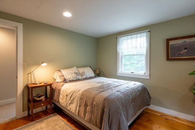 478 Carroll Rd, Warren, ME 04864 - photo 28