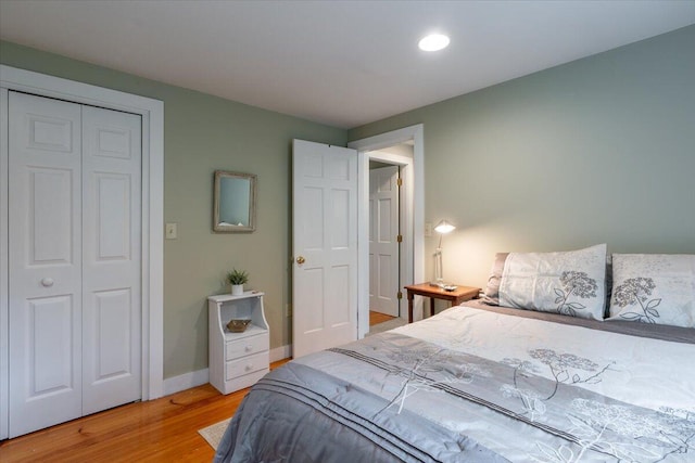 478 Carroll Rd, Warren, ME 04864 - photo 29