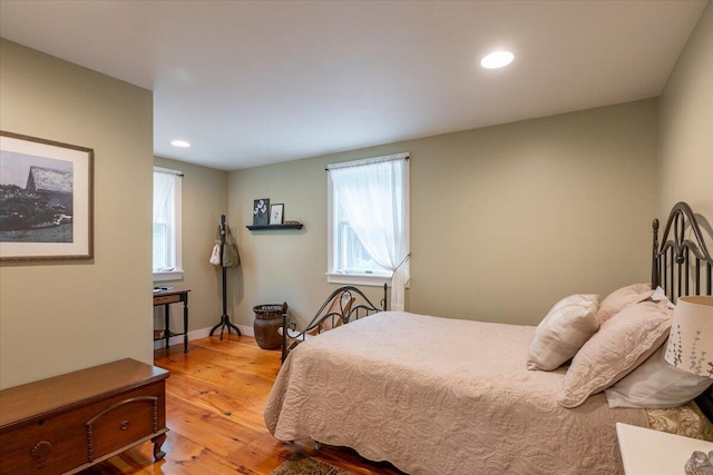 478 Carroll Rd, Warren, ME 04864 - photo 30
