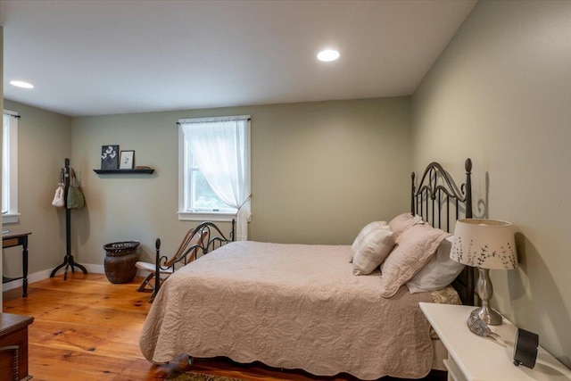 478 Carroll Rd, Warren, ME 04864 - photo 31