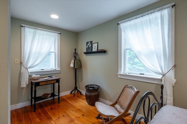 478 Carroll Rd, Warren, ME 04864 - photo 32