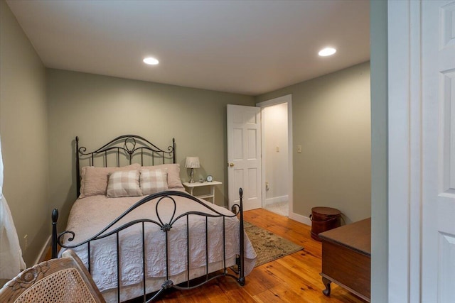 478 Carroll Rd, Warren, ME 04864 - photo 33