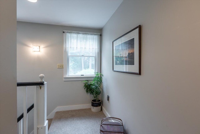 478 Carroll Rd, Warren, ME 04864 - photo 25