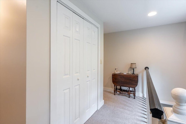 478 Carroll Rd, Warren, ME 04864 - photo 26