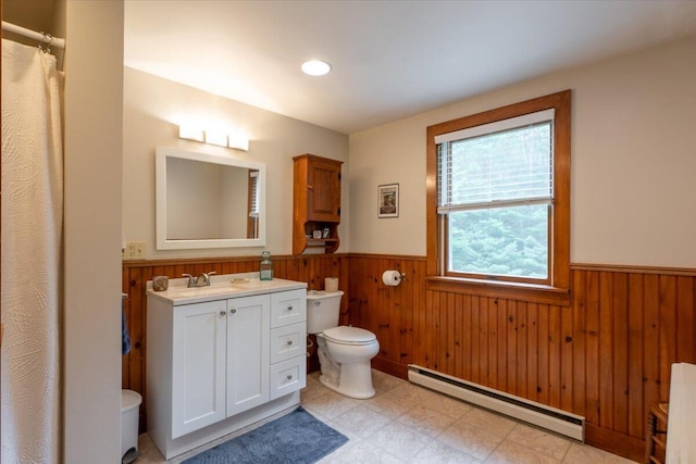 478 Carroll Rd, Warren, ME 04864 - photo 34