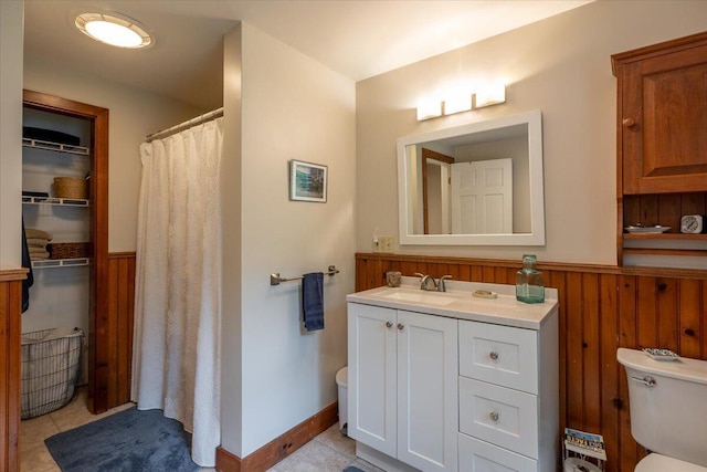 478 Carroll Rd, Warren, ME 04864 - photo 35