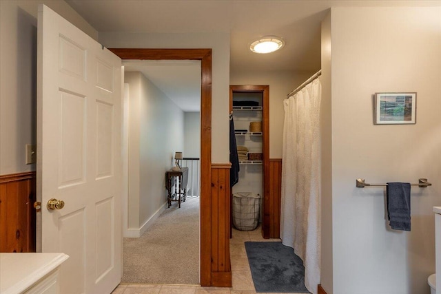478 Carroll Rd, Warren, ME 04864 - photo 36