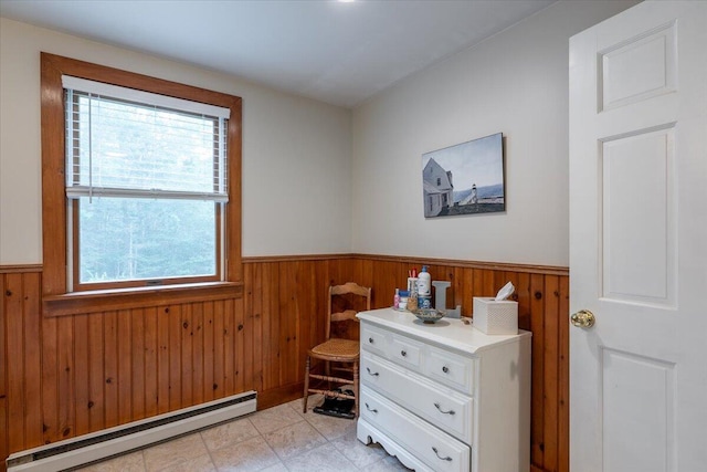 478 Carroll Rd, Warren, ME 04864 - photo 37