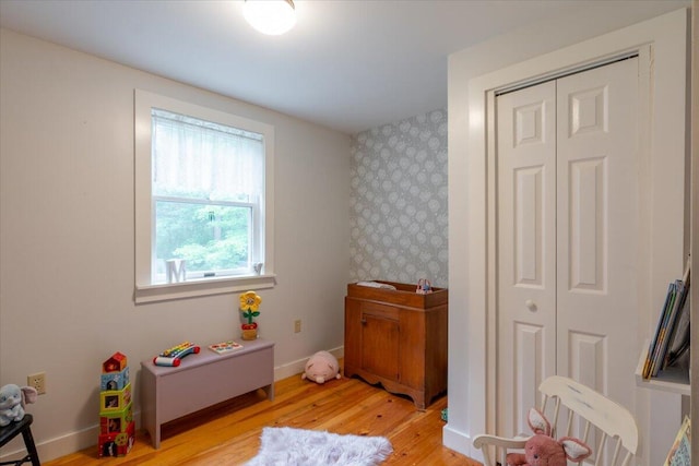 478 Carroll Rd, Warren, ME 04864 - photo 38