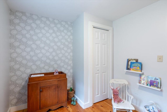 478 Carroll Rd, Warren, ME 04864 - photo 39