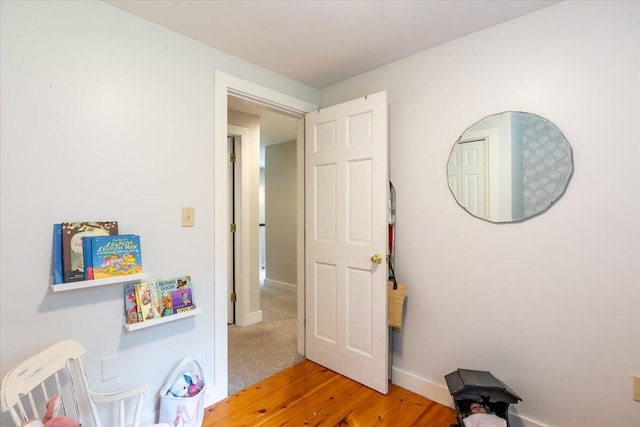 478 Carroll Rd, Warren, ME 04864 - photo 40