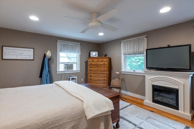 478 Carroll Rd, Warren, ME 04864 - photo 41