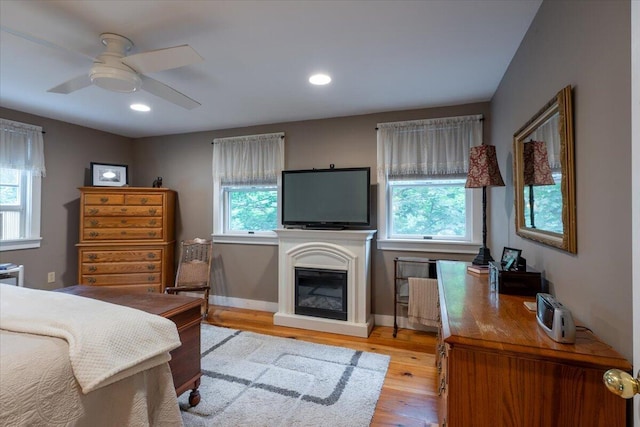 478 Carroll Rd, Warren, ME 04864 - photo 42