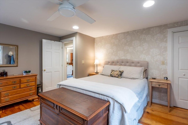 478 Carroll Rd, Warren, ME 04864 - photo 44