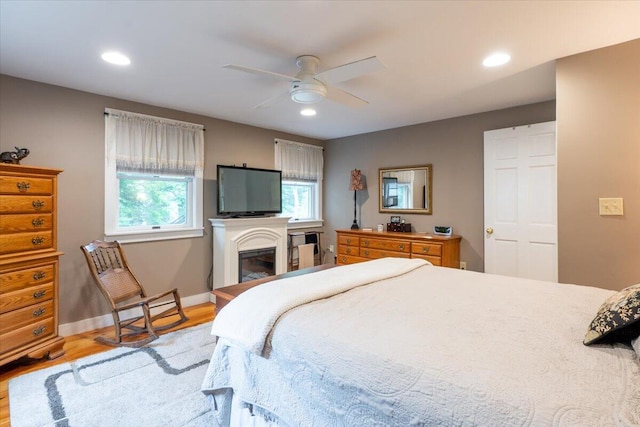 478 Carroll Rd, Warren, ME 04864 - photo 45