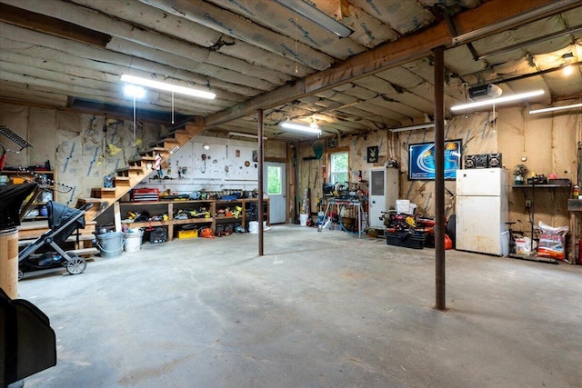478 Carroll Rd, Warren, ME 04864 - photo 47