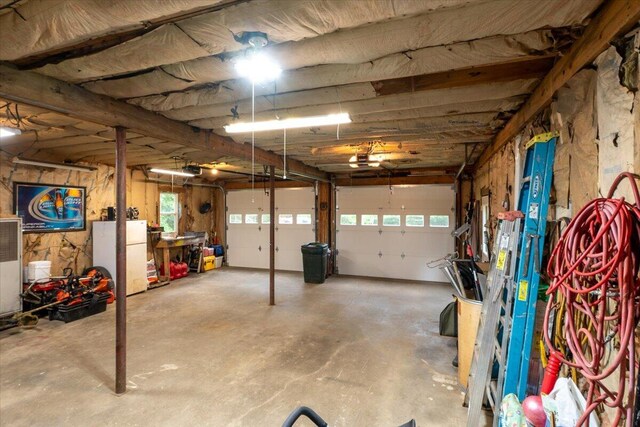 478 Carroll Rd, Warren, ME 04864 - photo 48