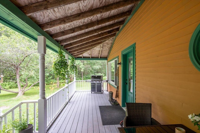 478 Carroll Rd, Warren, ME 04864 - photo 3