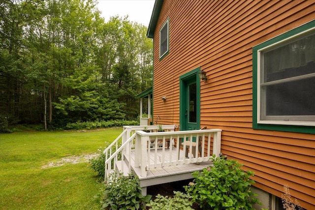478 Carroll Rd, Warren, ME 04864 - photo 6
