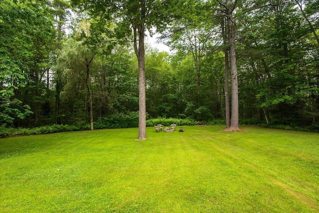 478 Carroll Rd, Warren, ME 04864 - photo 52