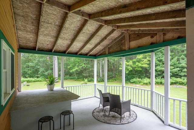 478 Carroll Rd, Warren, ME 04864 - photo 57