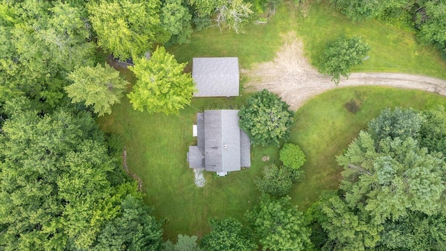478 Carroll Rd, Warren, ME 04864 - photo 58