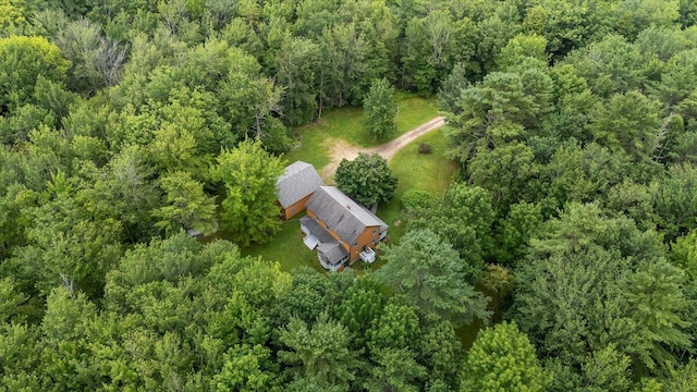 478 Carroll Rd, Warren, ME 04864 - photo 60
