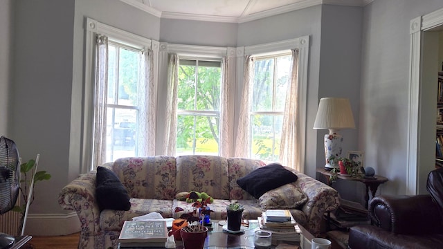30 Bowdoin St, Houlton, ME 04730 - photo 8