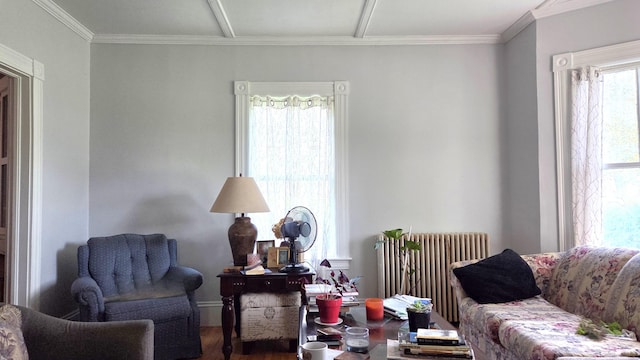 30 Bowdoin St, Houlton, ME 04730 - photo 9