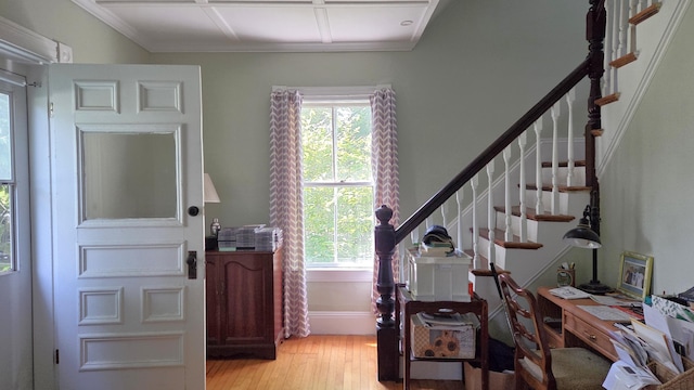 30 Bowdoin St, Houlton, ME 04730 - photo 10