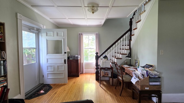 30 Bowdoin St, Houlton, ME 04730 - photo 11