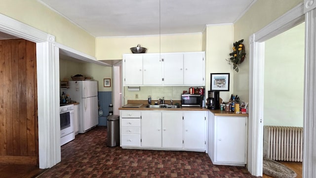 30 Bowdoin St, Houlton, ME 04730 - photo 12