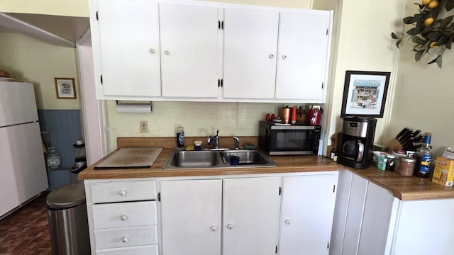30 Bowdoin St, Houlton, ME 04730 - photo 13