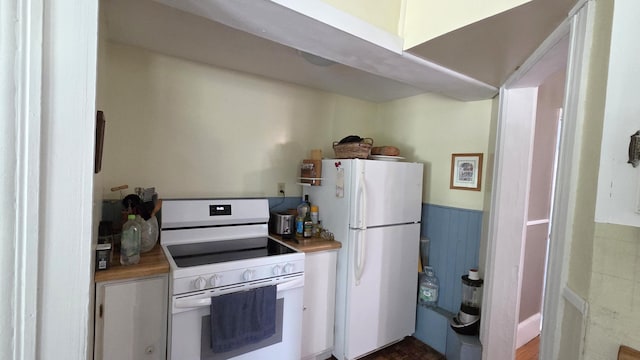 30 Bowdoin St, Houlton, ME 04730 - photo 14