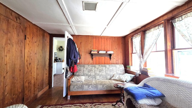 30 Bowdoin St, Houlton, ME 04730 - photo 15