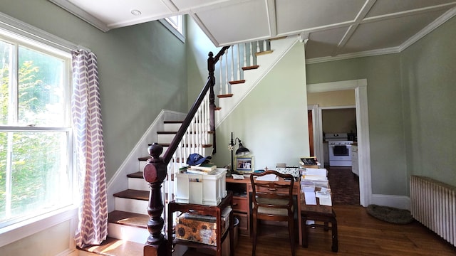 30 Bowdoin St, Houlton, ME 04730 - photo 17