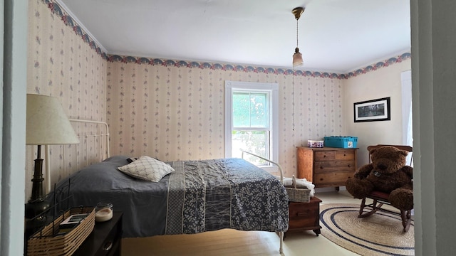 30 Bowdoin St, Houlton, ME 04730 - photo 18