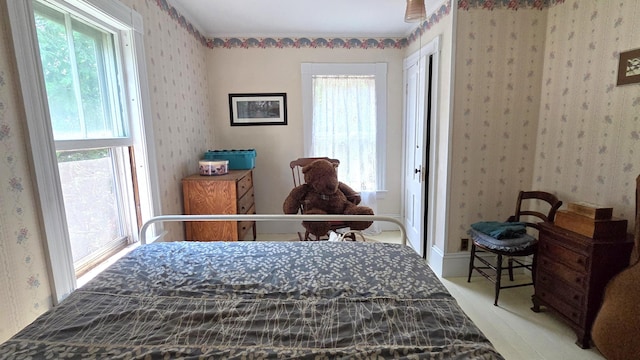 30 Bowdoin St, Houlton, ME 04730 - photo 19
