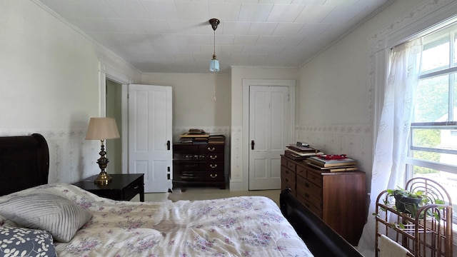 30 Bowdoin St, Houlton, ME 04730 - photo 20