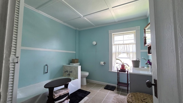 30 Bowdoin St, Houlton, ME 04730 - photo 21