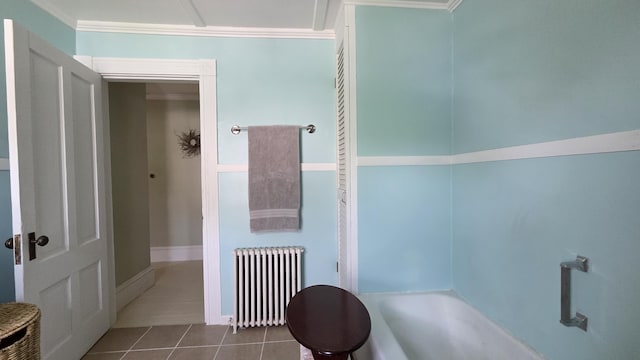 30 Bowdoin St, Houlton, ME 04730 - photo 23